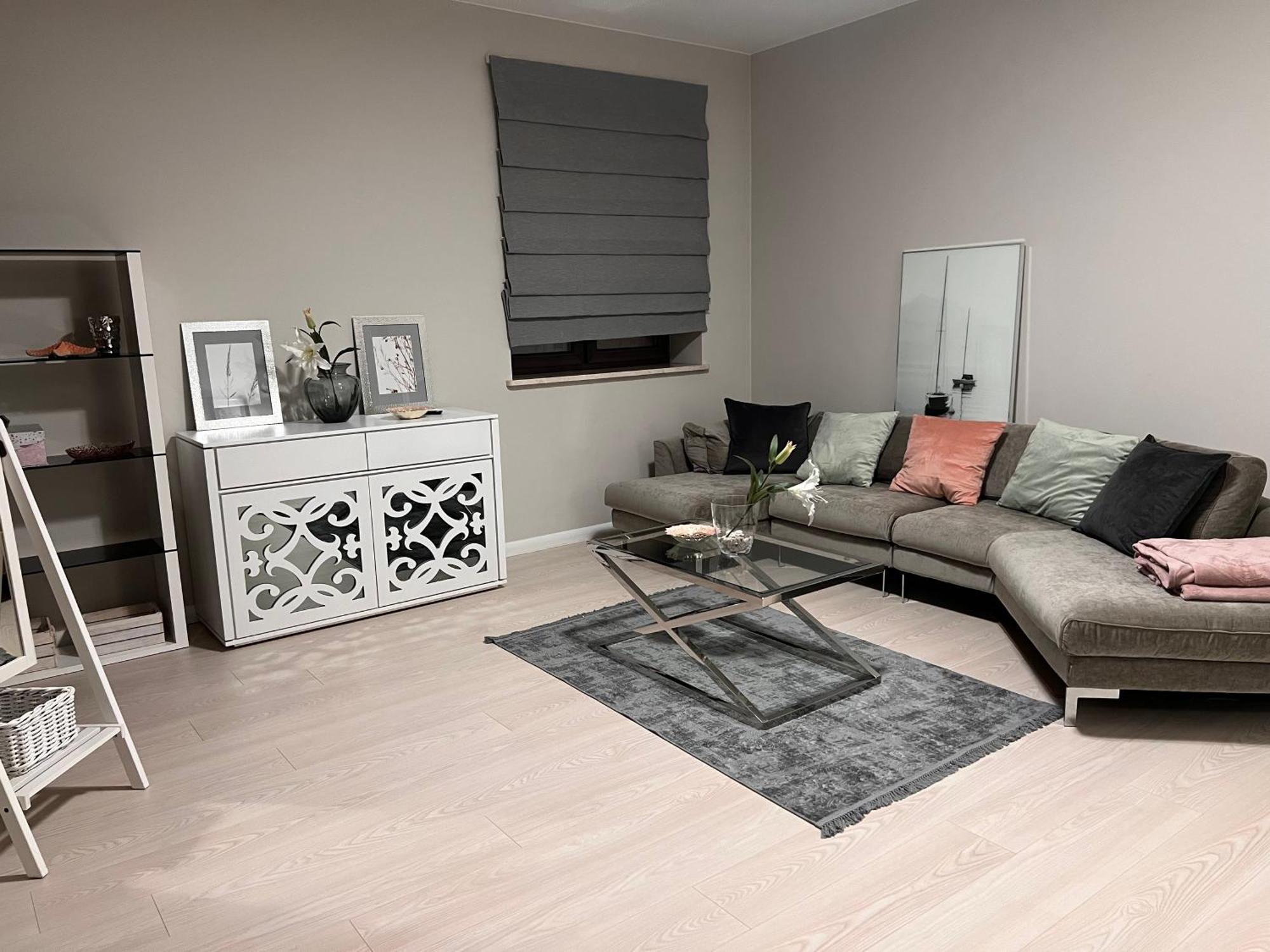 Apartamenty Nowe Centrum 2 Лодзь Экстерьер фото
